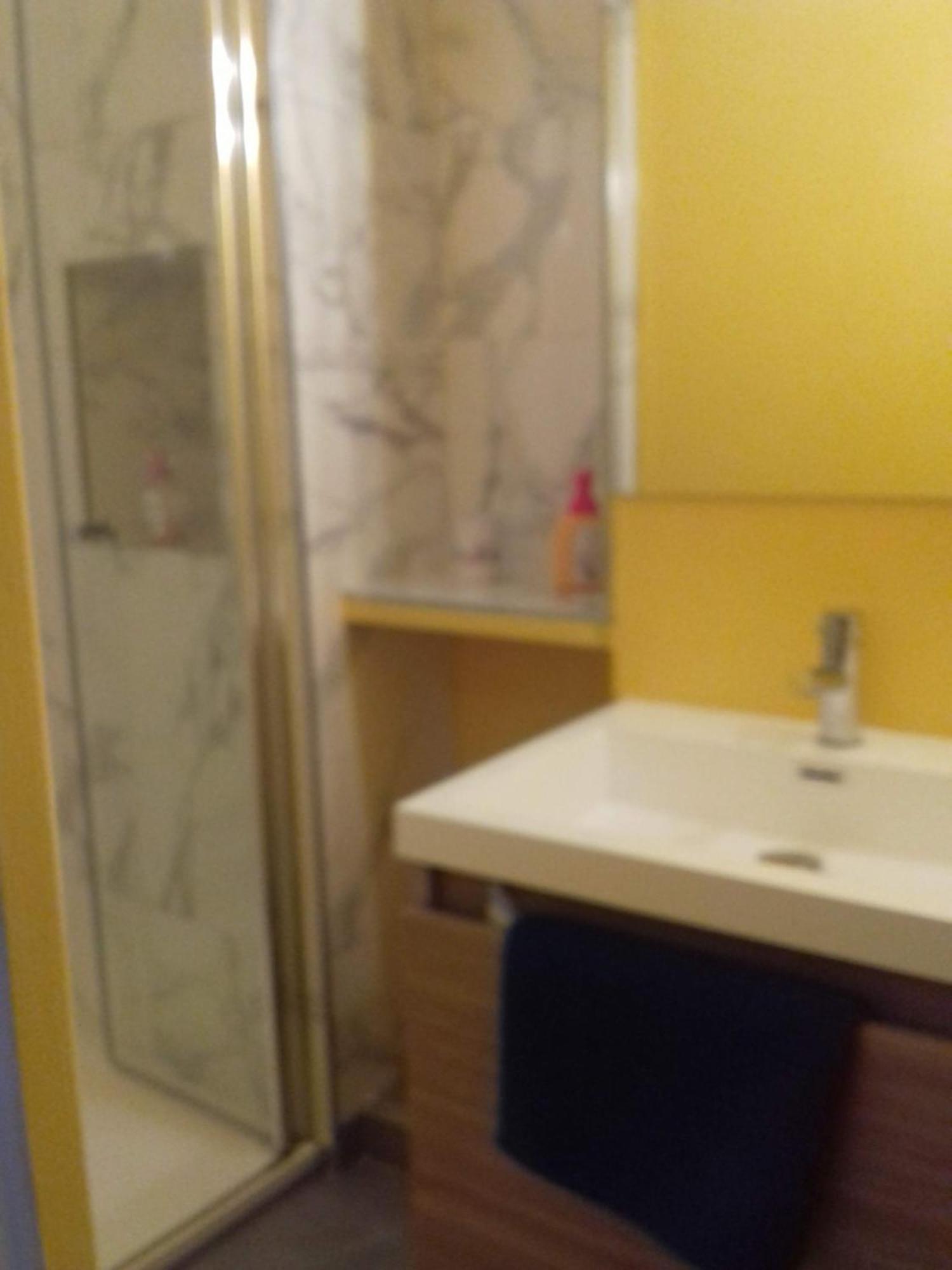 Mairie - 50m2 * Rennes